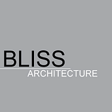 Bliss Architecture