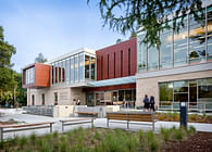 Los Gatos Library