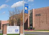 Brookfield High School