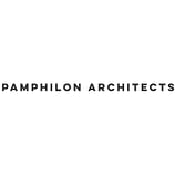 Pamphilon Architects
