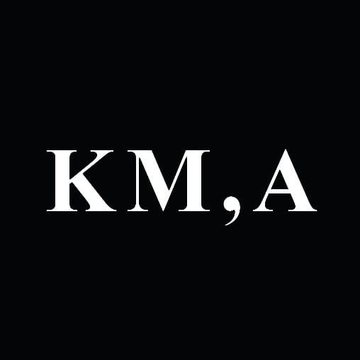 Kyle May, Architect PC