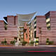 “Best of L.A. Architects” Award: Health Sciences Education Building (Phoenix, AZ), Design/Executive Architecture Firm: CO Architects Executive Associate Architecture Firm: Ayers Saint Gross