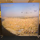 The State of Architecture Allied Event: Kumbh Mela: Mapping the Ephemeral Megacity on display at CSMVS, Mumbai. The 2013 Kumbh Mela inspired the Harvard South Asia Institute’s flagship multi-year interdisciplinary research project in a number of complementary fields: business, technology and...
