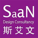 SaaN Architectural Design Consultancy, Inc.