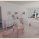 Jacqueline Kennedy Wexford House Archive Lot #2047. Photo courtesy of RR Auction.