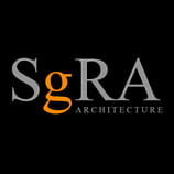 Stuart G. Rosenberg Architects, PC