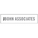 JBohn Associates