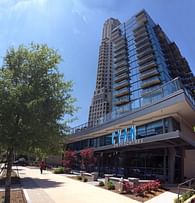 CYAN AT 3380 Peachtree Road