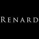 Renard Architecture LLC
