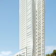 Southeast View - Taichung Condominium Tower