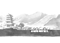 Jingdezhen Imperial Kiln Museum