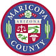 Maricopa County Facilities Management Department need to hire an Architectural Job Captain/Designer