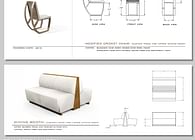 Furniture Design