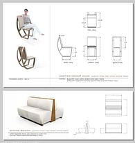 Furniture Design