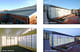 Hemsworth Managed Offices Yorkshire, UK Architect Atkin via Zaina