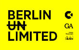 Berlin Unlimited - CALL FOR IDEAS