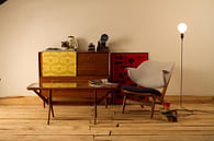 Outofstock Furniture Collection Series I