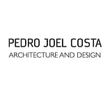 Pedro Joel Costa - Architecture & Design