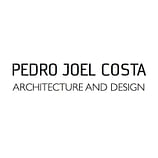 Pedro Joel Costa - Architecture & Design