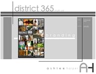 district 365