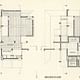 House VI by Peter Eisenman © NJIT