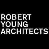 Robert Young Architects