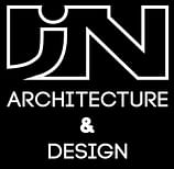 J. Neal Design