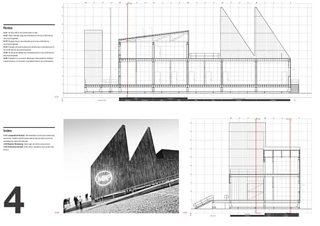 2014 Tolerance Pavilion Submission