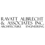 Ravatt, Albrecht & Associates, Inc.