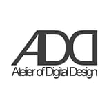 Atelier of Digital Design (ADD)