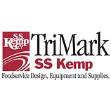 TriMark SS Kemp