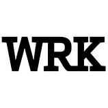 WRK Design