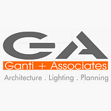 Ganti + Associates (GA Design Consultants)