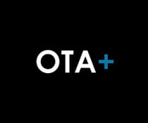 OTA