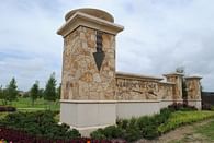 Riverside Village of Las Colinas – Planned Community