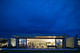 Villa London in Lluchmayor, Spain by CMV Architects
