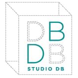 Studio DB Architecture