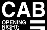 Cabinet: Future Precedent Opening Night