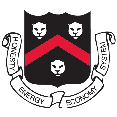 Wentworth Institute of Technology