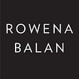 Rowena Balan