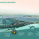 2014 Buckminster Fuller Challenge winner: Living Breakwaters