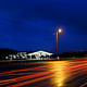 Rest Area Niemenharju. Image: Marc Goodwin