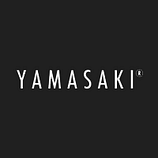 YAMASAKI, INC.