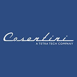 Cosentini Associates/Tetra Tech, Inc.
