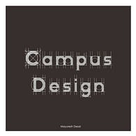 CAMPUS DESIGN - Institute of Oceanography