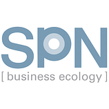SPN Ecology Inc.