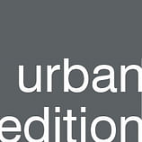 urban edition