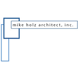 Mike Holz Architect
