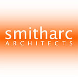 smitharc architects