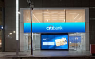 Citbank Japan